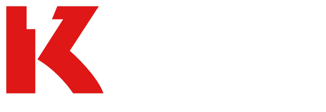 KairosBet Casino